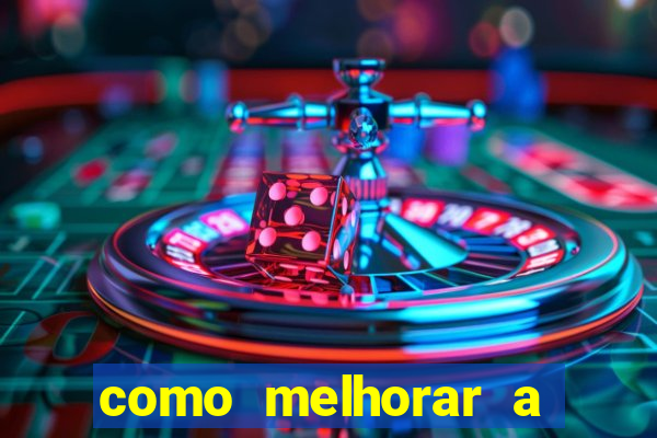 como melhorar a mira no valorant